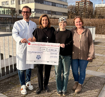 Maatouk-Nelkenstock-Hock-May-Hock